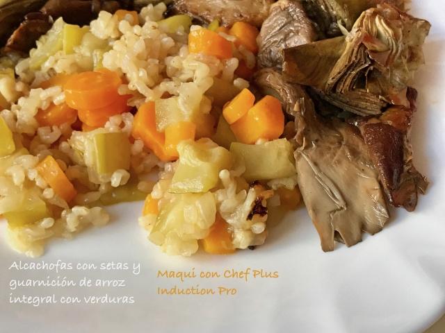 58cf768c0ab87_Alcachofasconsetasyguarnicindearrozintegralconverduras.jpg.875d67bb69d5cf5022ba57dca349ed87.jpg