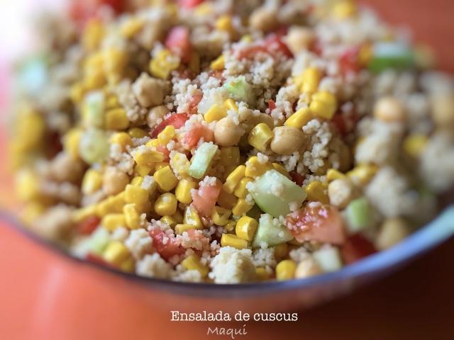 58d2d0ae6d85e_Ensaladadecuscs.jpg.422e5d56e0e79effcfed4103b73e17c0.jpg
