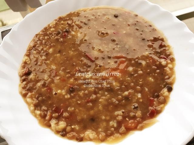 58d562891205a_LentejasconarrozenlaPiji.jpg.9d086623d388efd72a2f266b8b2b91e3.jpg