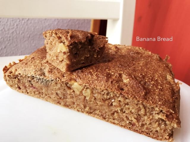 58d6bfdf159fa_BananaBread.jpg.fafe8ec527b5911a17a00d08200111af.jpg