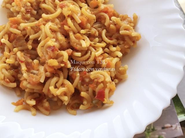 58d81c8a4879d_Fideosconverduras2.jpg.6dd2a3c1411654a3b1f15d1783a39583.jpg