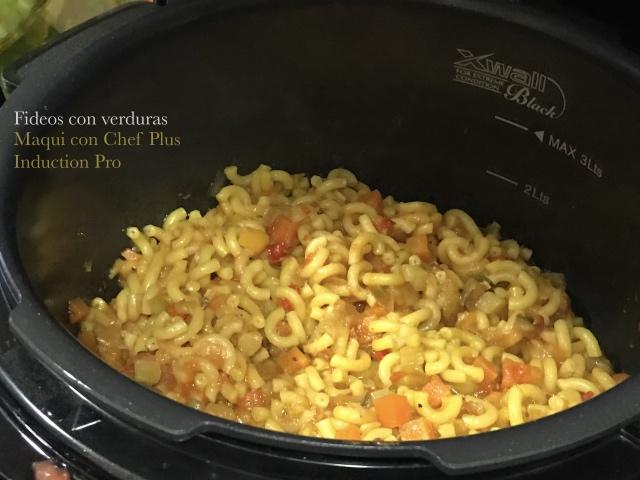 58d94c7ba4dd2_Fideosconverdurasenlaolla.jpg.fc33ebd14c8a0063c35d7cd9581847d4.jpg