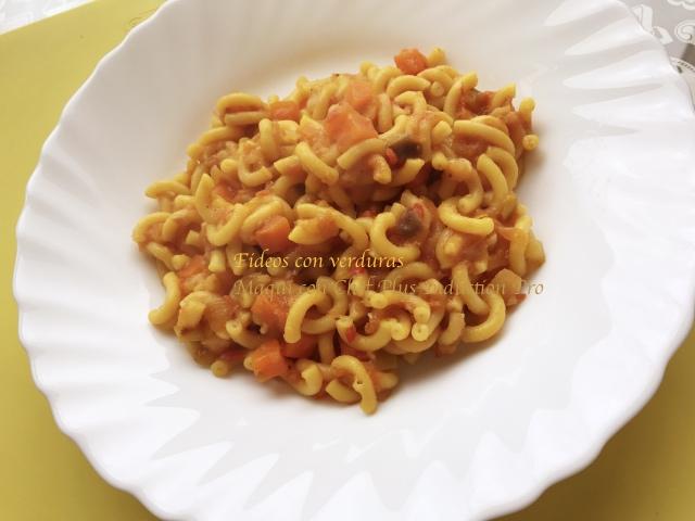 58d94c7cdfc3d_Fideosconverduras.jpg.eb76629f72c00bd47ea9038d151fb703.jpg