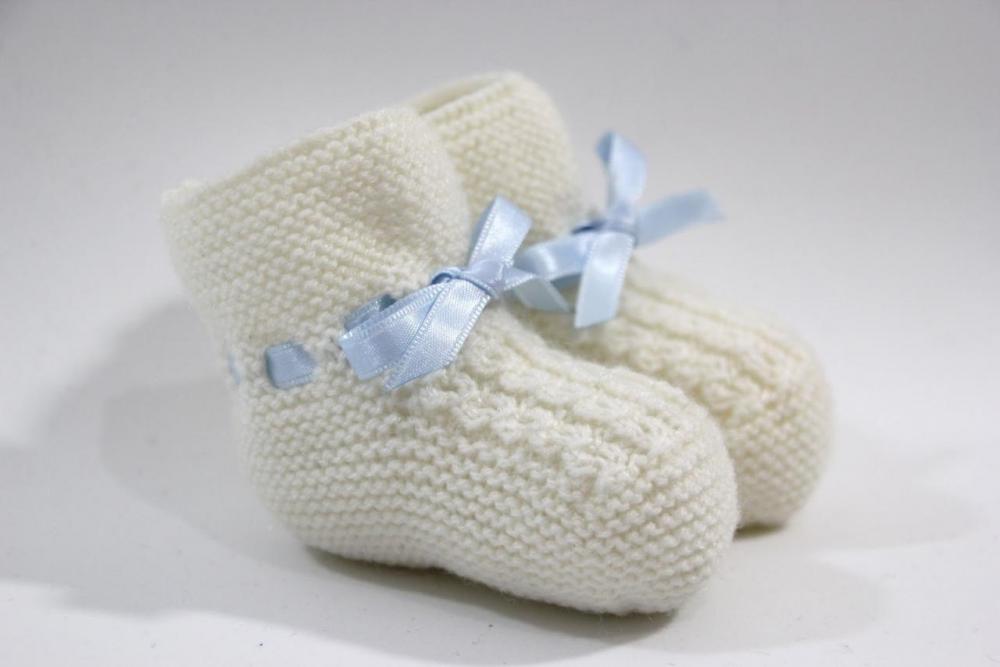 DIY tutorial patrones patucos bebe 03.JPG