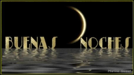 58ded1aee4350_Buenasnoches..gif.89a65414b92a30d9a64f118bc92e9544.gif