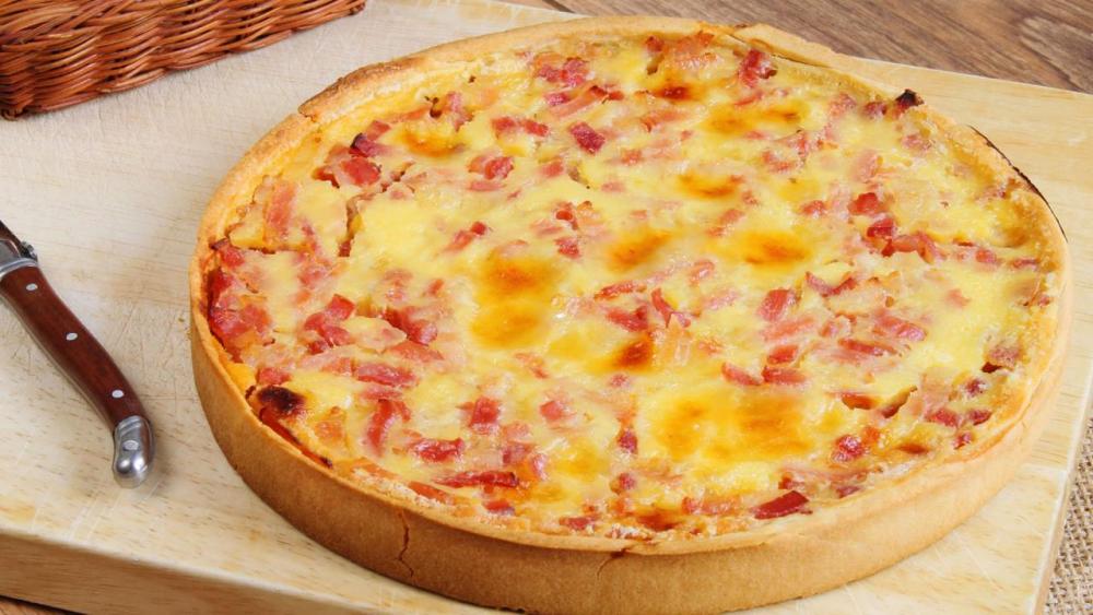 Quiche-tradicional.jpg