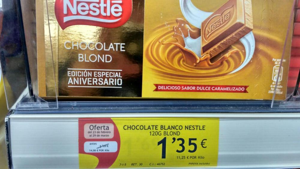 chocolatenestle.thumb.jpg.5d531f8a0190317d670c1871095fcd56.jpg