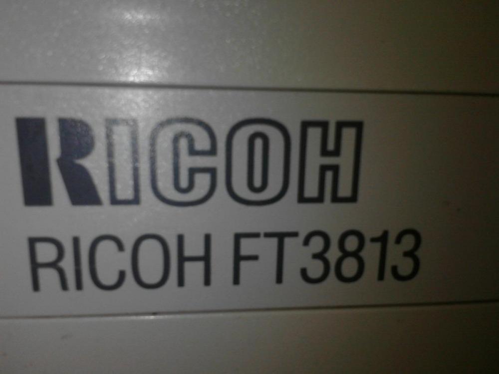 copiadora-ricoh-ft-3813-D_NQ_NP_13400-MLM3027801037_082012-F.jpg