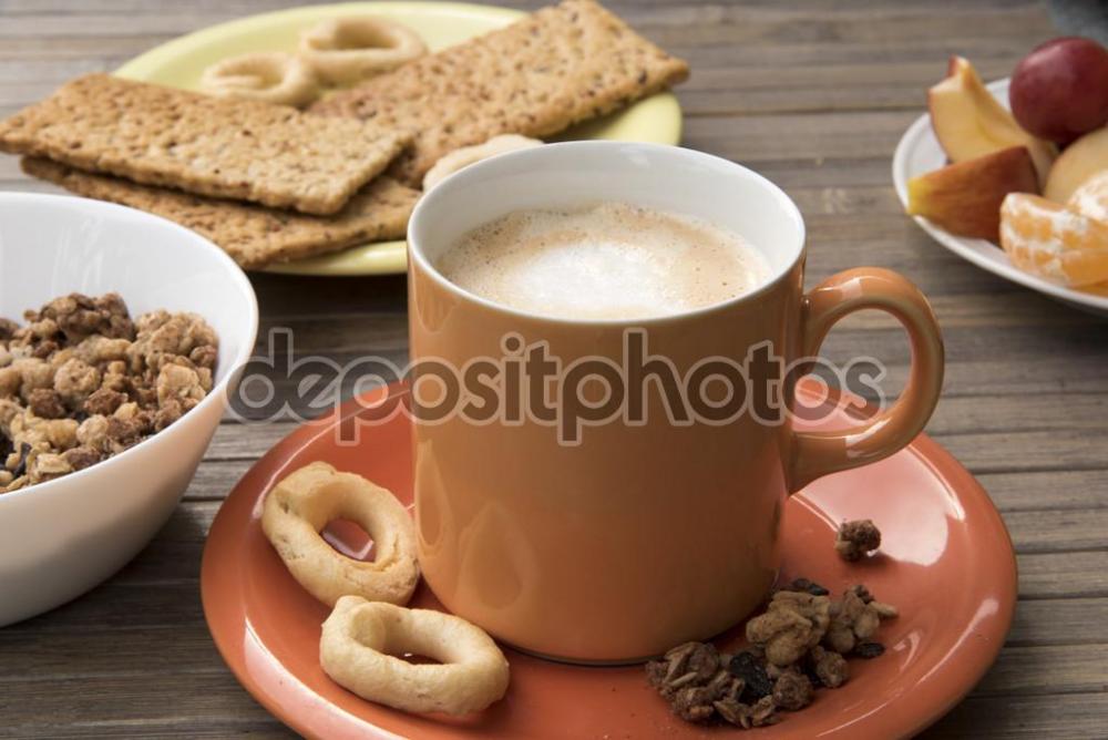 depositphotos_88485740-stock-photo-italian-cappuccino-with-italian-taralli.jpg