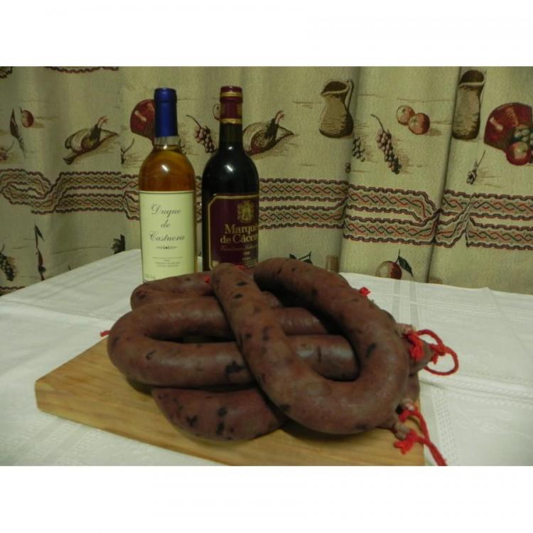 morcilla-fresca-extremena-el-pantano.jpg
