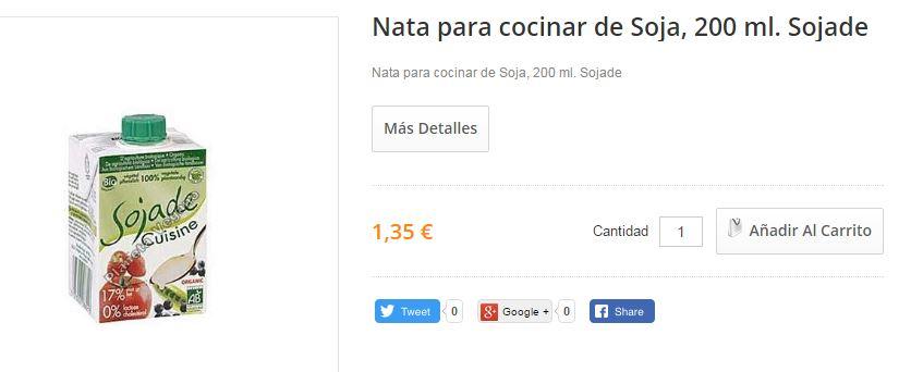natadesoja.JPG.0794453b1350e6497b4188132c03de8b.JPG