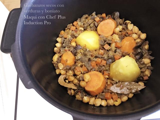 58dfbfdf03425_Garbanzossecosconpatatayboniato.jpg.fa879e99eb34ecf244936df569e35425.jpg