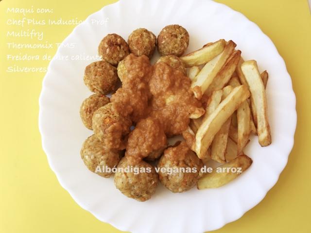 58e12a8bc7de0_Albndigasdearroz.jpg.09a8b79f230cd5082ee70710290a004d.jpg