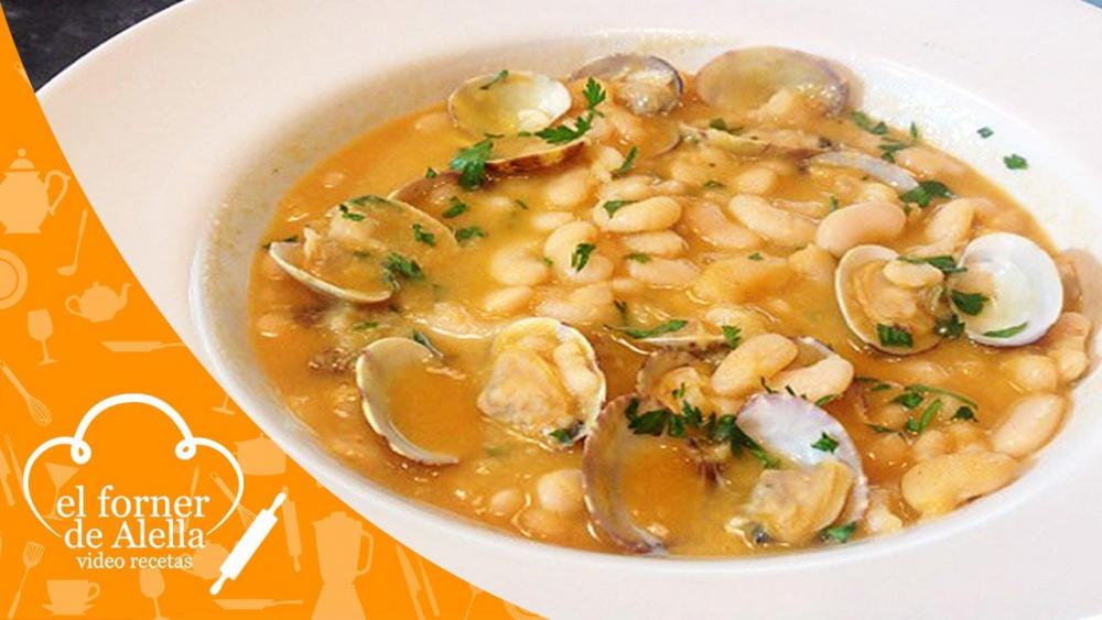 maxresdefault (2).jpg