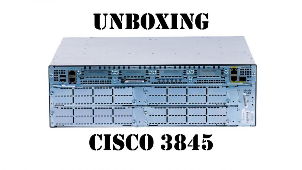 maxresdefault (3).jpg