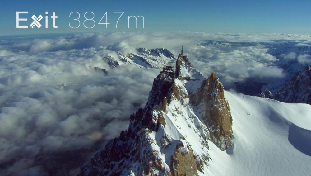 maxresdefault (4).jpg