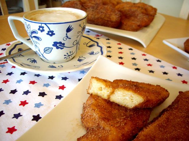 Torrijas por Juanpe.jpg