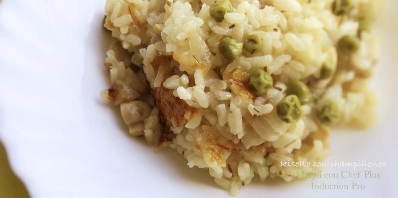 58efb98b1611d_RisottoconchampisyguisantesenlaPiji.jpg.8c292ada5c01c763c411284ed7875106.jpg