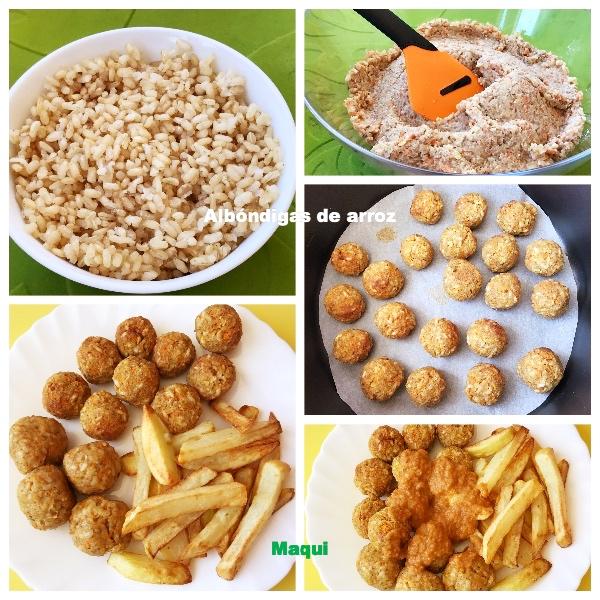 58efbd94cab96_Albndigasdearroz3_Fotor.jpg.31fab80ecd6e8036d66ba8713ae65555.jpg