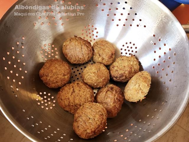58efc0c4d8b24_Albndigasdealubias.jpg.864784ab1e3a2be593e9a8efbec91181.jpg