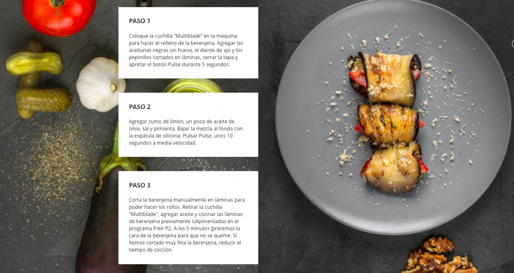 58f1e49f7005a_Rollidosdeberenjenapasos12.thumb.png.551634a07acd278b3dfe768017f862e6.png