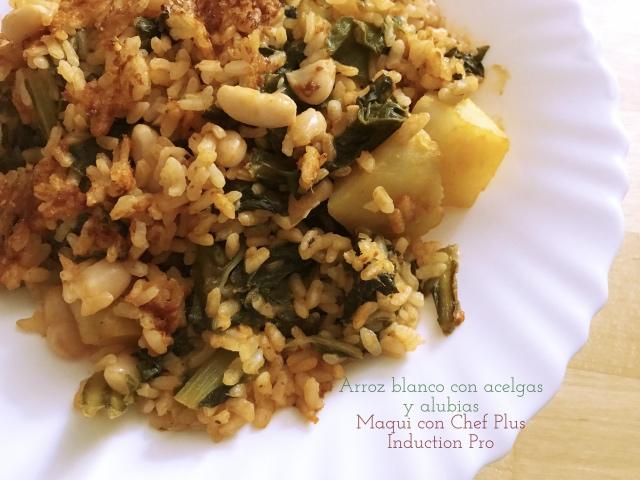 58fb63ce3c9b1_Arozblancoconacelgasyalubias.jpg.840e427fde8c2669360213b152c5623a.jpg