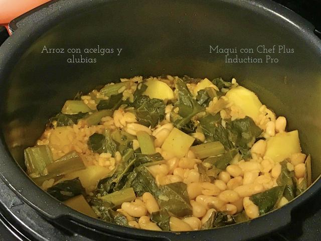 58fb63cf3a3a5_Arrozconacelgasfotoenlaolla.jpg.56eb8ed90868cb59ee720d6186fe79bb.jpg