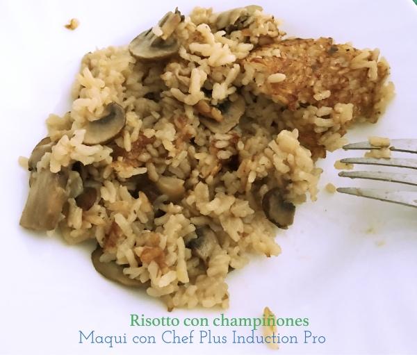 58fb82991037b_RisottoconchampisPiji.jpg.7b8e34cc20aacf93d8c0bd1312f0134f.jpg