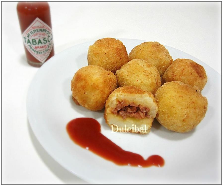 Bombas mexicanas.jpg