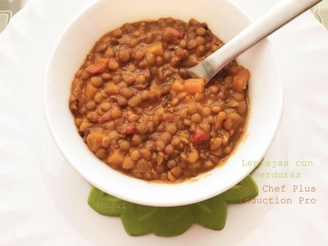 59048705c6b7b_Lentejasconverduras.jpg.ec42a4e3c389f0debe3f559f07b3b446.jpg