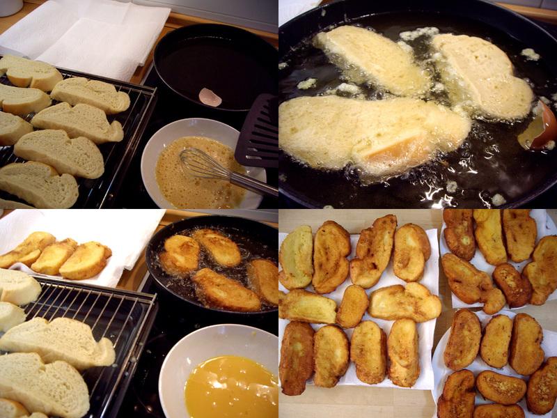 Torrijas-Paso-a-Paso-por-Juanpe.jpg