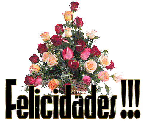 felicidades2is3.gif.8e5fd96255ca4a681484c7239a43c5f8.gif