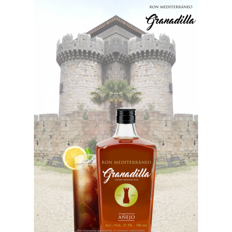 ron-anejo-granadilla.thumb.png.f809722058bd3f1fe72a65f6a9fe206d.png