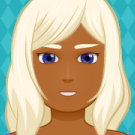 Vilma22