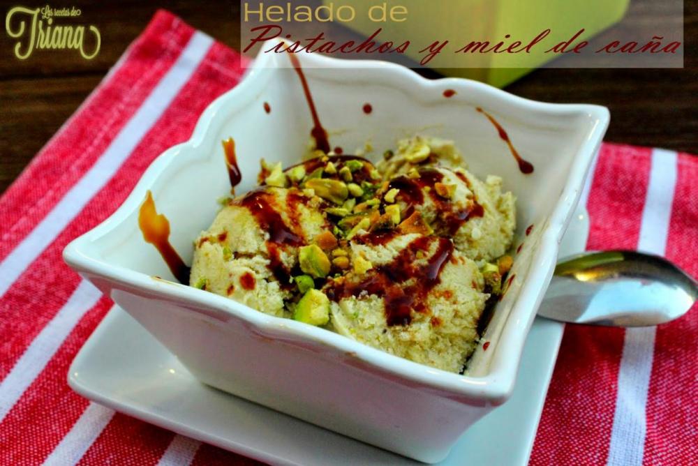 Helado de pistacho.jpg