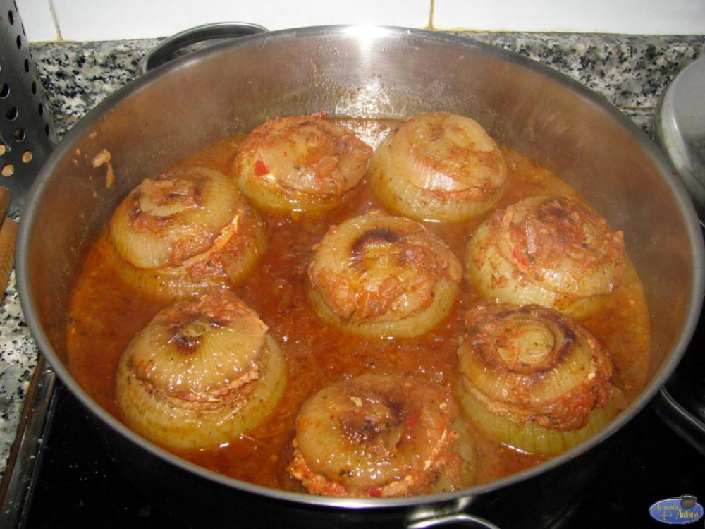 cocer un par de horas.JPG