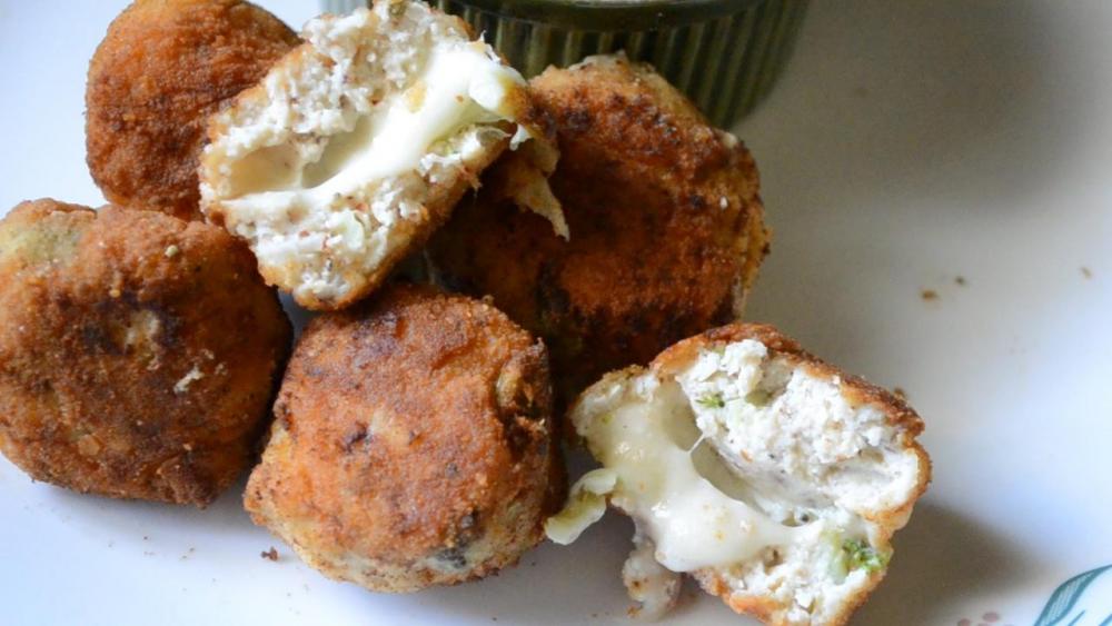 maxresdefault (2).jpg