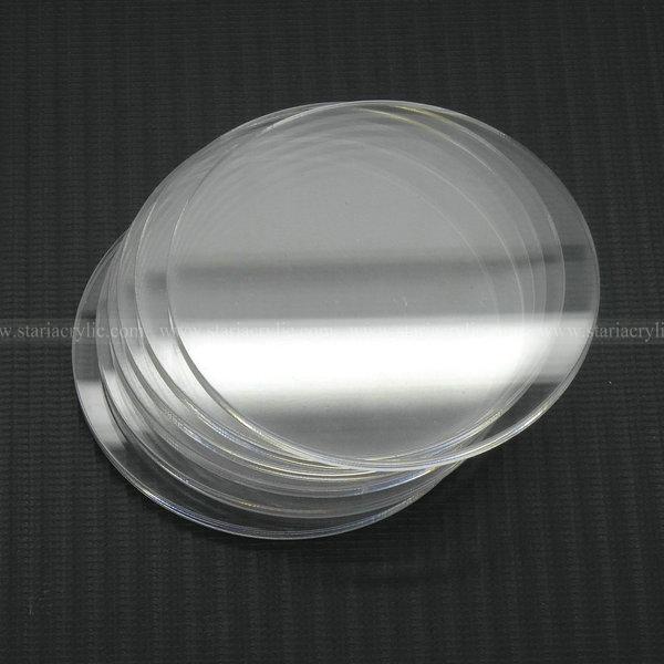 Acrylic-Disks-Plexiglass-Circles-Clear-Perspex-Discs.jpg.f07ca7ab72ba19338cd74bd38261ff87.jpg