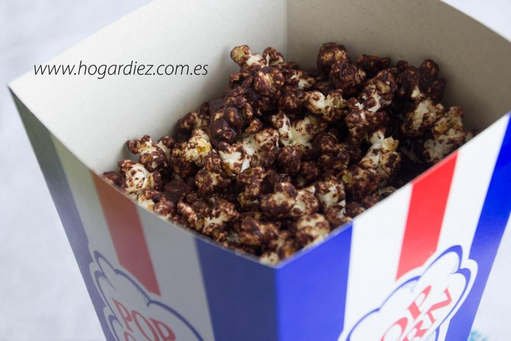 Palomitas-de-chocolate3.jpg