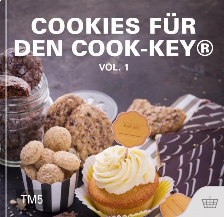 cover-cookies-fuer-den-cook-key.thumb.jpg.9b8560c5c7320cd18173e287bcd75fd6.jpg