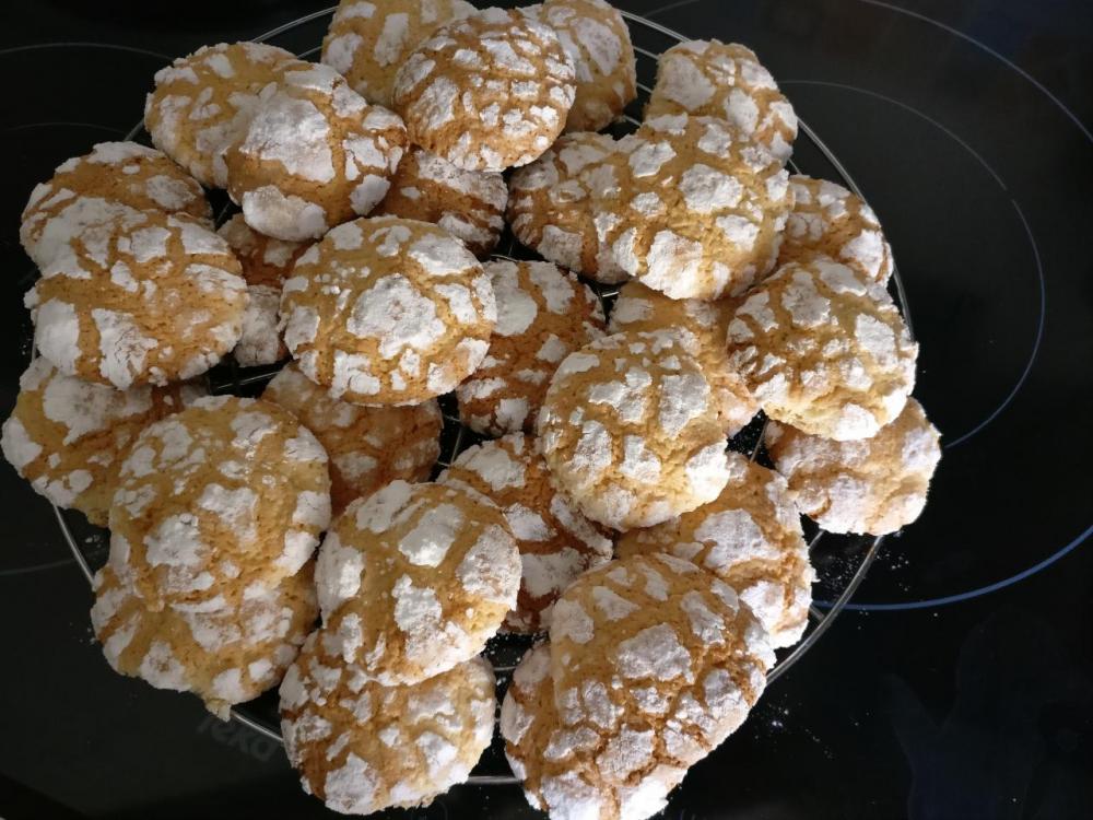 2017-06-01 13.14.13.jpg