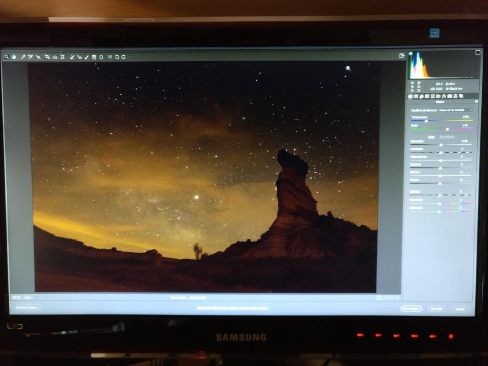 2017-06-02 09.30.14.jpg