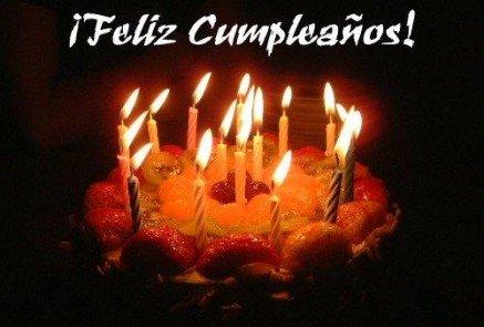 5944ce4689245_Cumpleaos..jpg.436a79d37d5a74ac8c76e6b5dcf5f155.jpg
