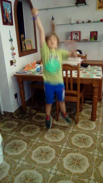 WhatsApp Image 2017-06-21 at 17.32.14.jpeg