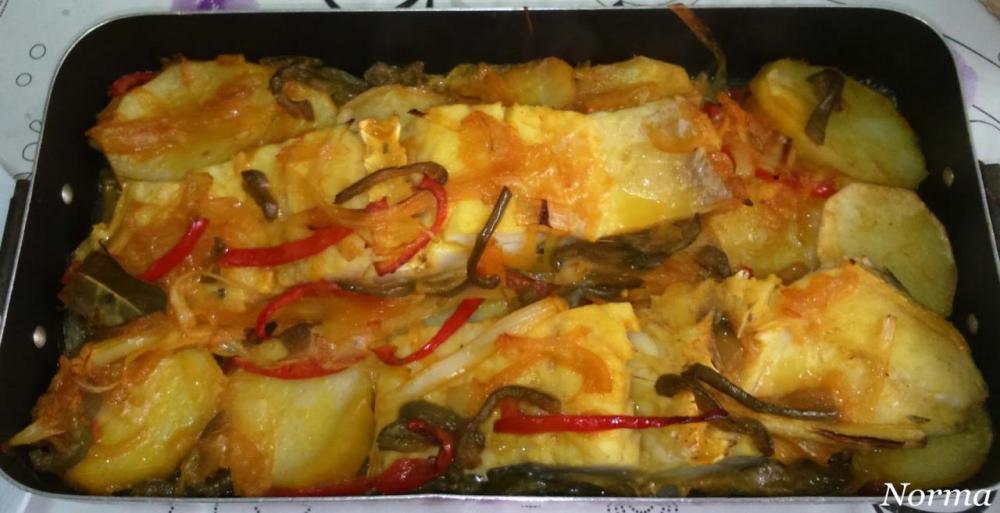Bacalao al horno.jpg