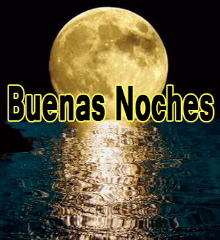 Buenas-noches-gif-animada-bonita.gif.6b657c110b79859ab39794efe2a850c8.gif