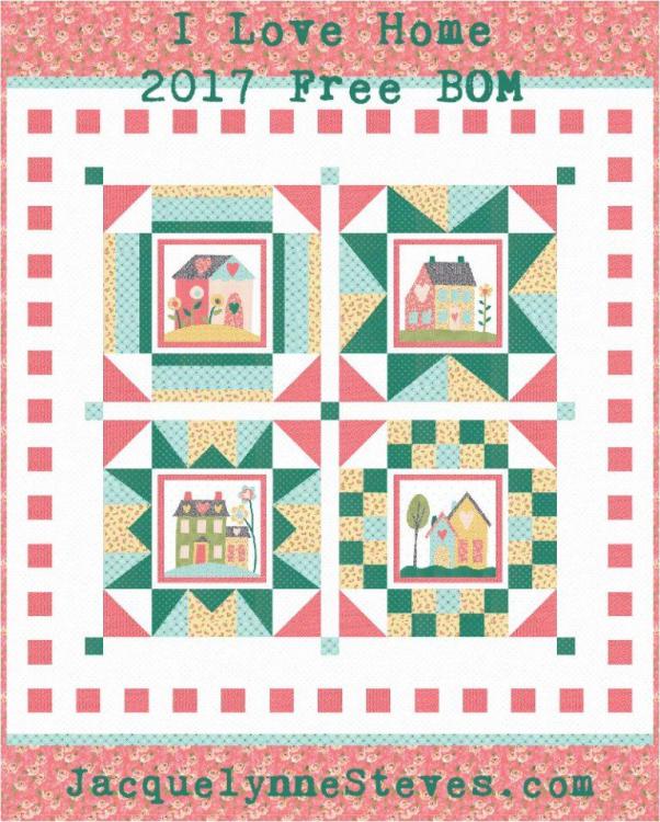 ILoveHomeBOM-JacquelynneSteves-768x958.jpg