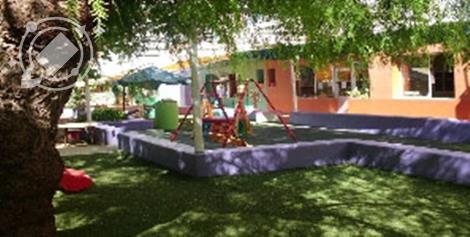 escuela-de-infantil-magdala.jpg.f7547c5363dc5c066d1332d03c98b548.jpg