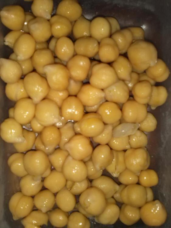 garbanzos.thumb.jpg.164ccd54b3a0fa7eebb82647937d1e5a.jpg