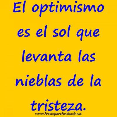 5959f132dd410_Eloptimismo..jpg.c2b94e8f6a94c1c18e0346258a9064e5.jpg